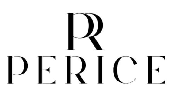 Perice