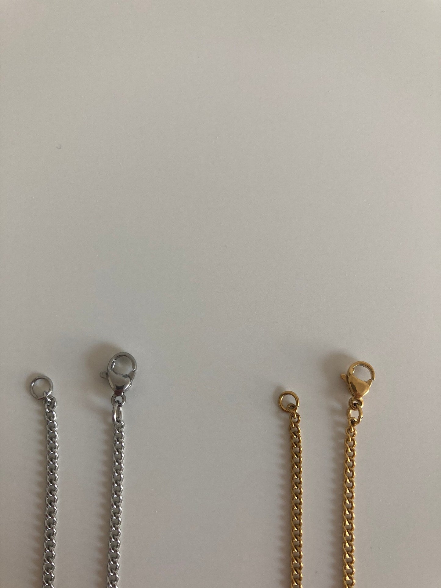 Rosen Kette