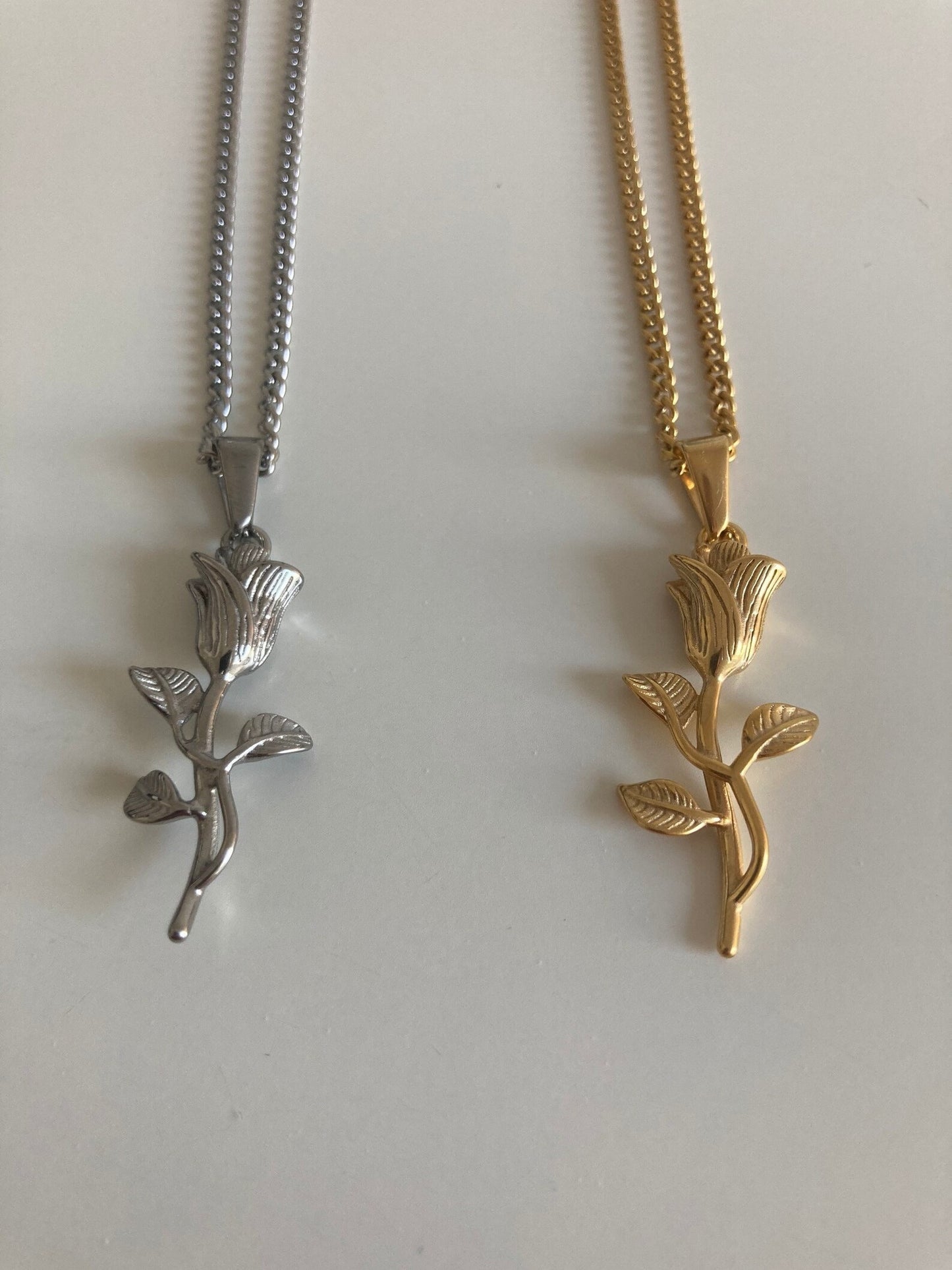 Rosen Kette