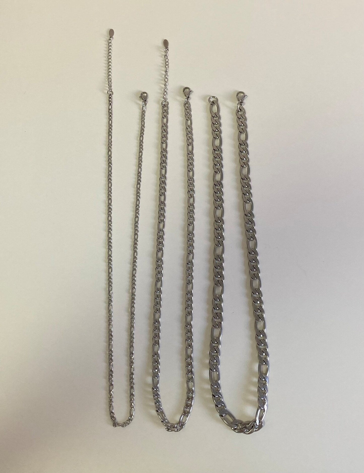 Kubanische Kette
