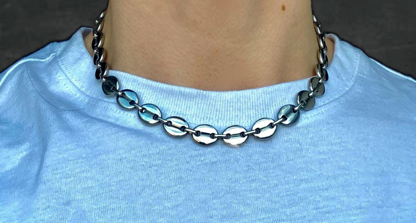 Gliederkette