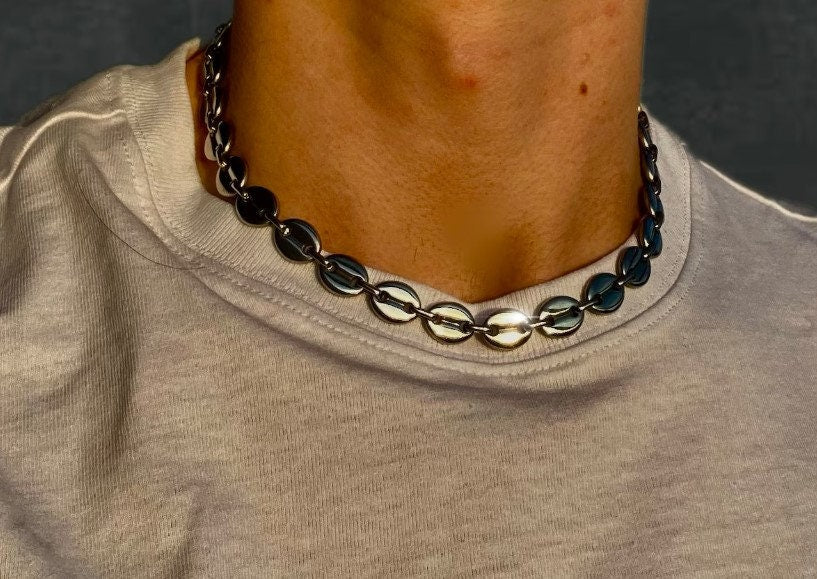 Gliederkette