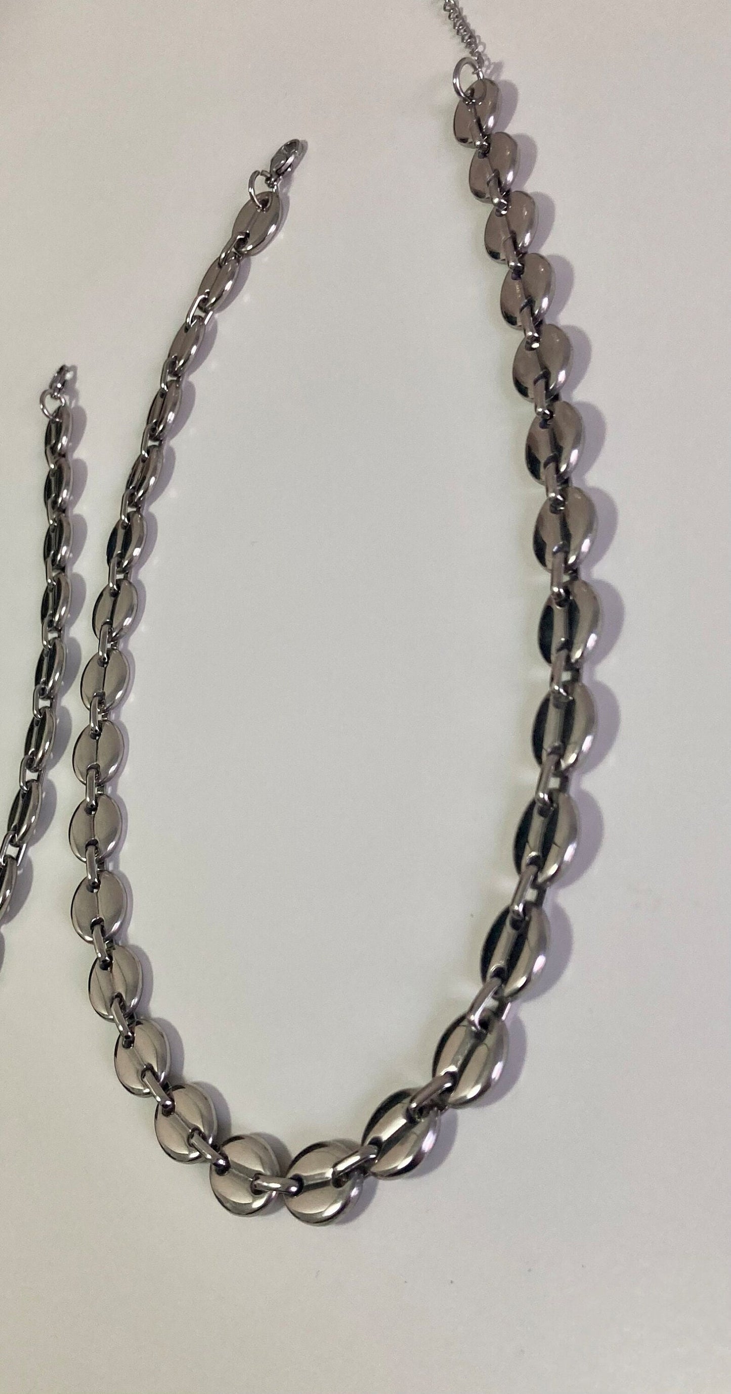 Gliederkette
