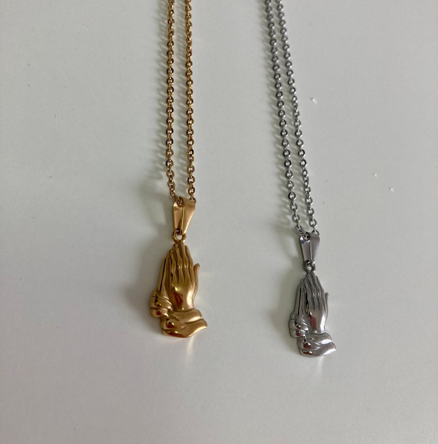 Kronen Kette