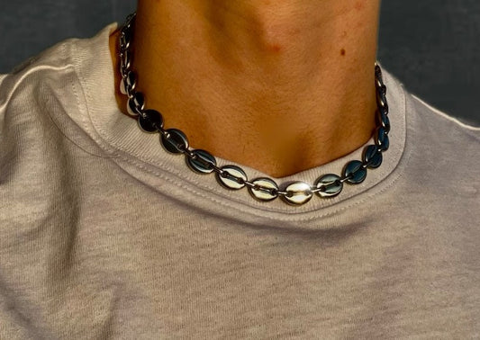 Gliederkette